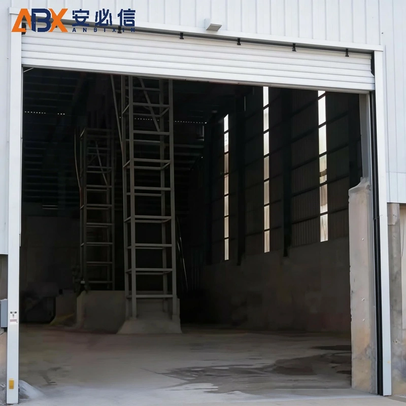 益阳市充气式门封